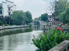 -涵家味土菜馆·徽州一绝臭鳜鱼(三河古镇店)