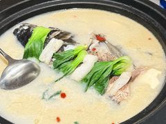 -7017浙菜•建德味(中财店)