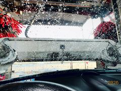 -苗喜智能洗车(顾戴路店)