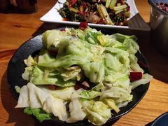 -望京一号·重庆江湖菜(工体店)