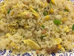 -陈记菜馆·非遗淮扬菜(东关街教场店)