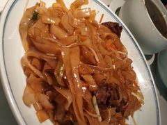 -大榕树下顺德菜(融创茂店)