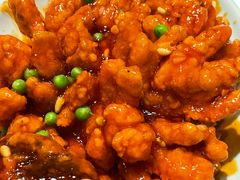 -老阊门菜馆(山塘街店)