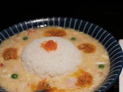 -小十料理(新城店)