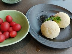 -南海渔村·徐博馆(琶洲店-粤菜养生宴)