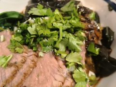 -食之六七·面(朝阳大悦城店)