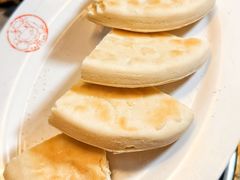 -熊大·鲜烤黄牛肉(五山店)