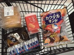 -盒马鲜生(杭州运河上街店)