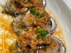 -清晖小苑•顺德地方菜(壹海城店)