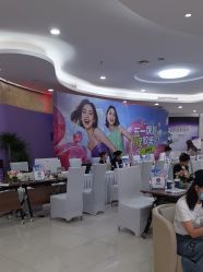 -广州美莱医疗美容医院