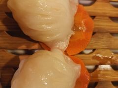 -金鼎轩·滋养小餐馆(联想桥店)