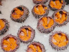 -花潮料理艺食馆(宝龙一城店)