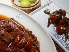 -稻香饭店(IFS国金中心店)