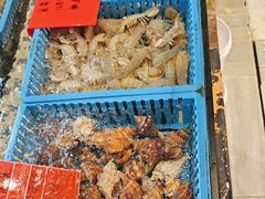 -黄泥岗·地道湖北菜(奥特莱斯店)