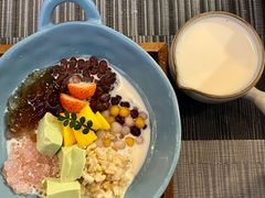 -有七甜品(恒达产业园店)