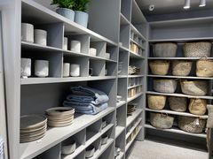 -ARKET CAFÉ(三里屯太古里店)