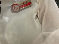 -海底捞火锅(坪山益田假日广场店)