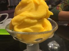 -小资太太餐厅(南岗区店)