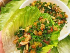 -聚福山莊·寻味顺德(北滘店)