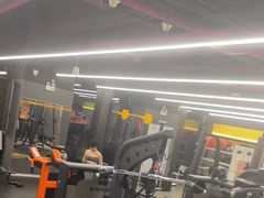 -FEELINGME乐刻私教馆·健身(大融城店)