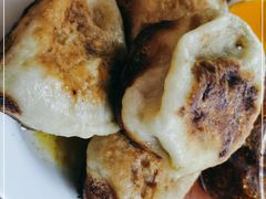 -宝瑞门钉肉饼店