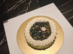 -富力万达文华酒店·海鲜自助