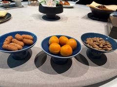 -徽季荣派徽菜