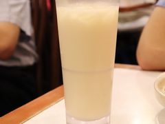 薏米露-番茄屋葡式美食(总店)