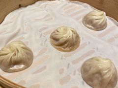 -鼎泰丰(德基广场店)