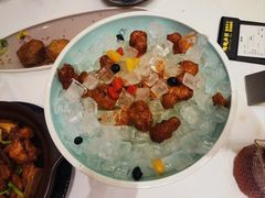 -陶陶居酒家(第十甫路总店)