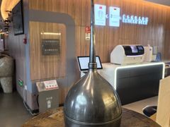 -哈尔滨圣安口腔专科医院