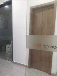 -Cocodemer Mini产后修复中心(余姚城东店)
