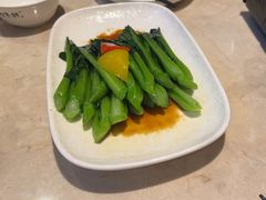 -鸽味轩(新街口店)