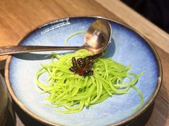 -云海肴汽锅鸡·云南小炒(天津国金汇店)