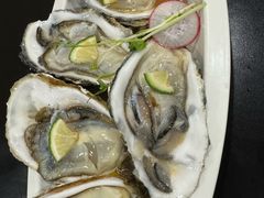-红叶日本料理(三八广场店)
