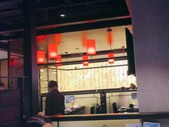 -捞王猪肚鸡火锅(财富中心店)