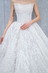 -韩国天使嫁衣婚纱礼服馆(上海旗舰店)