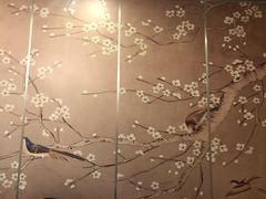 -独一处·物新集市(红谷滩店)