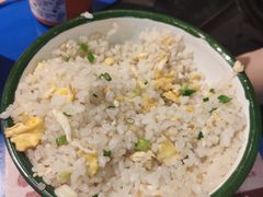 -马路边边串串香(大成路店)