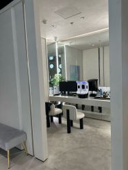-时光海科学美肤中心