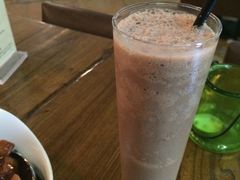 -榖屋house of flour(张江首店)