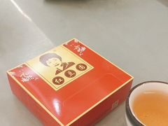 -红豆园(文林街店)