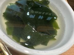 -米村拌饭(东方新天地店)