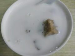 -化州爽爽糖水(油城三路三巷店)