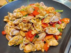 -邻里佬湘(东区店)
