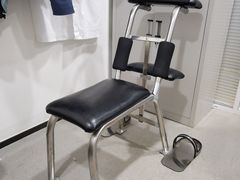 -杏林康桥中医正骨·体态矫正·跌打损伤·推拿按摩(国贸建外SOHO店)