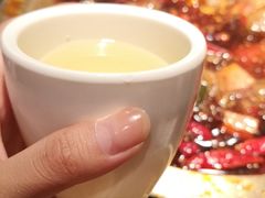 -潮火锅·麻辣牛肉火锅(观音桥方圆·LIVE店)