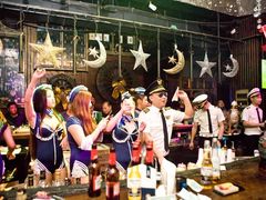 -滨海欢乐昔唐酒吧(财富星座店)