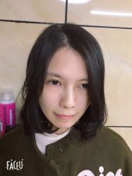 -菲凌私人定制