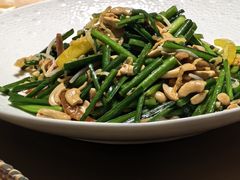 -天福苑(崇宁路店)